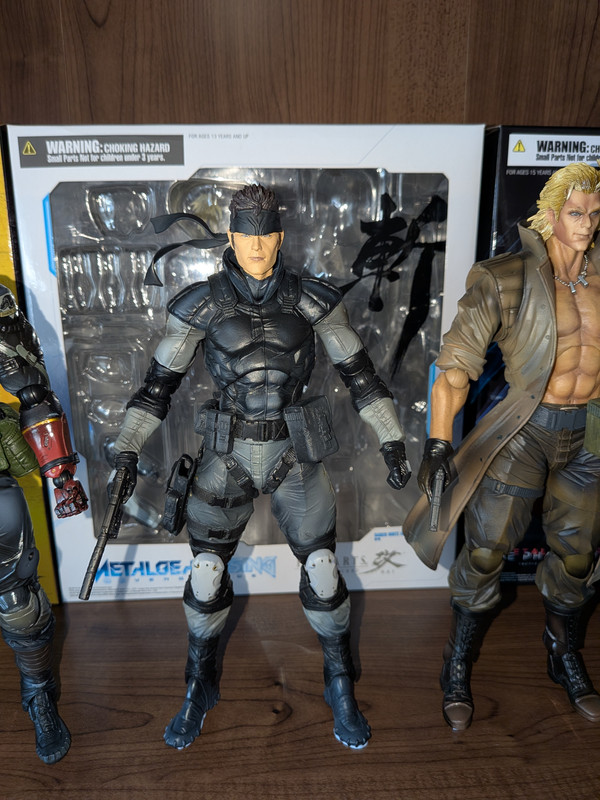 [Image: PXL-20251025-122736994.jpg]