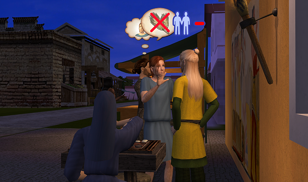 Greenshot-2025-09-27-19-42-48