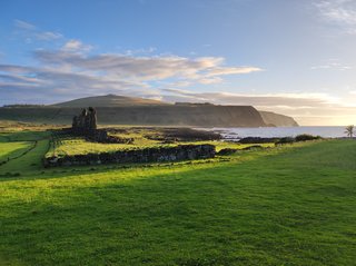 Amaneder Ahu Tongariki - Papa Takaku Poki - Isla de Pascua - Chile (4)