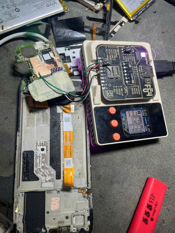 photo_2025-09-08_15-51-27