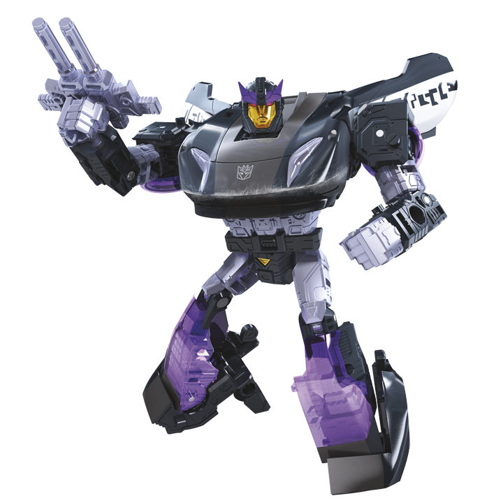 13-Deluxe-Barricade-wave-4