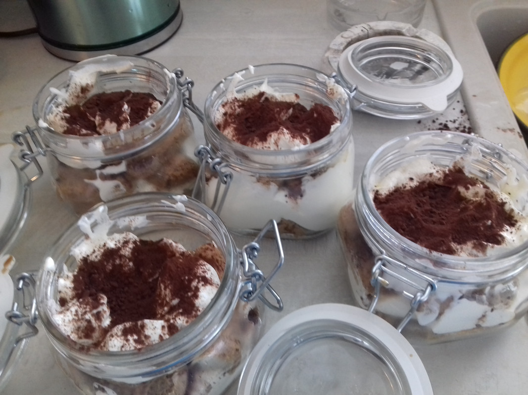 20181224_092918