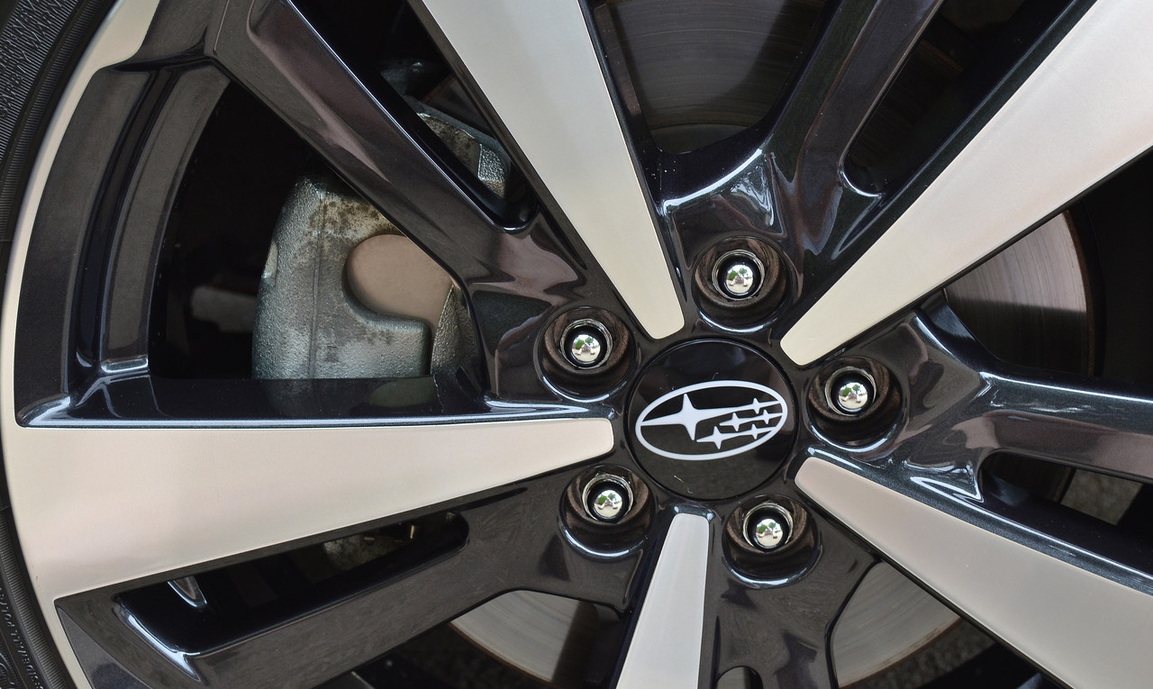 2022-07-19 Impreza Sport 3 - detailed for PVGP