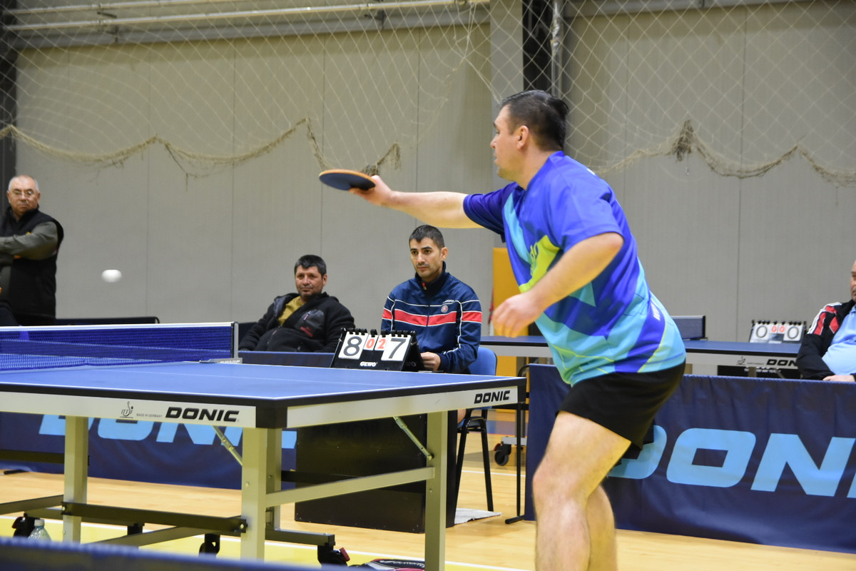 91EF76A9-5F42-440E-842E-329A2C91F8EA