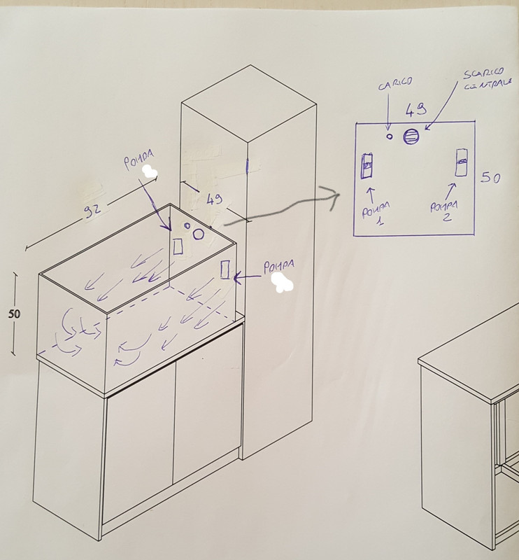 20200406_151936 (2)_LI