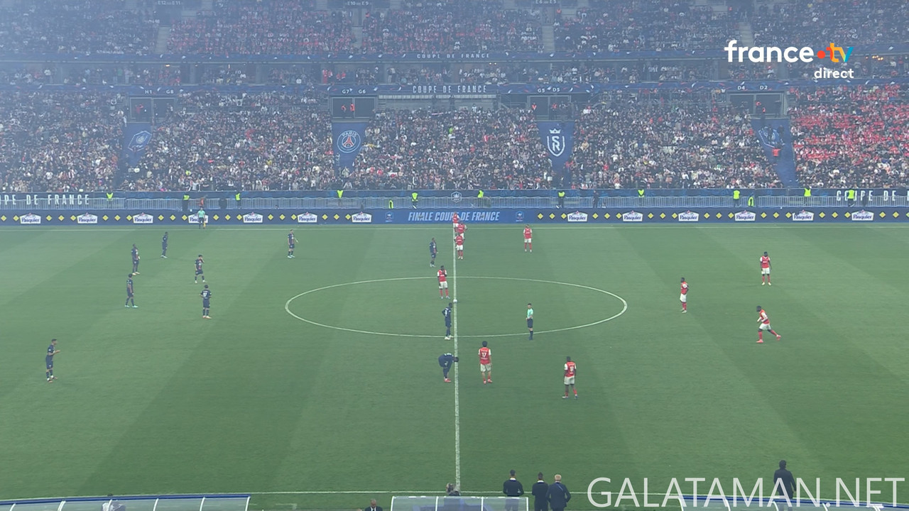 20250524-PSG-REI-CDF_1-FR-4K.ts_snapshot_00.22.37.890