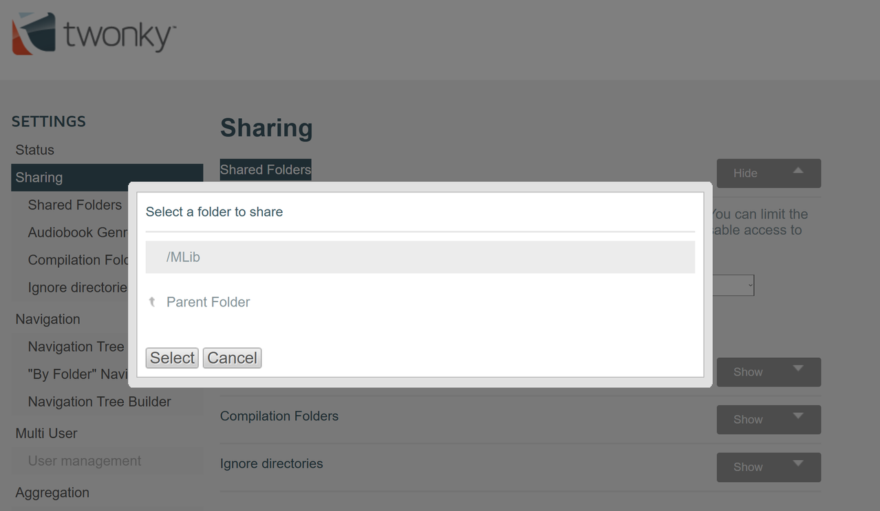 изображение 2026 02 15 170832370