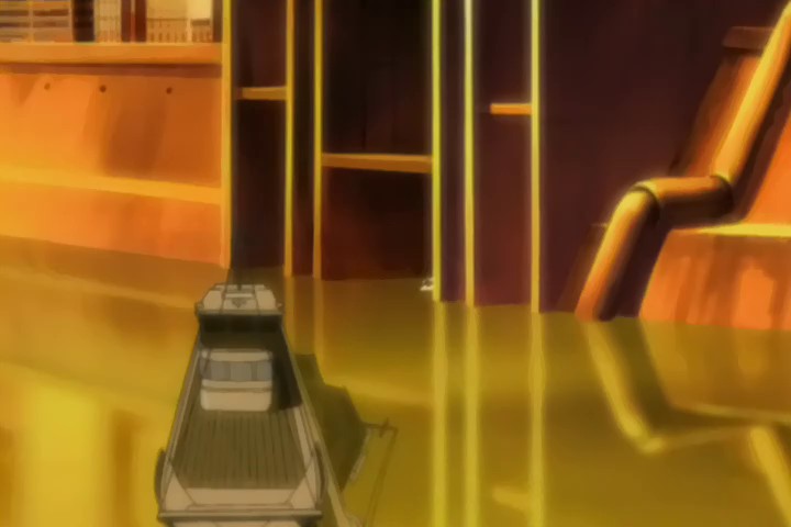 ACX Heat Guy J 01 Guy Saiyan Broll Y 61D4782A o 00 18 58 00003