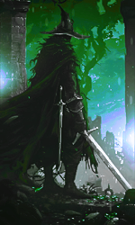 Untitled-9.png