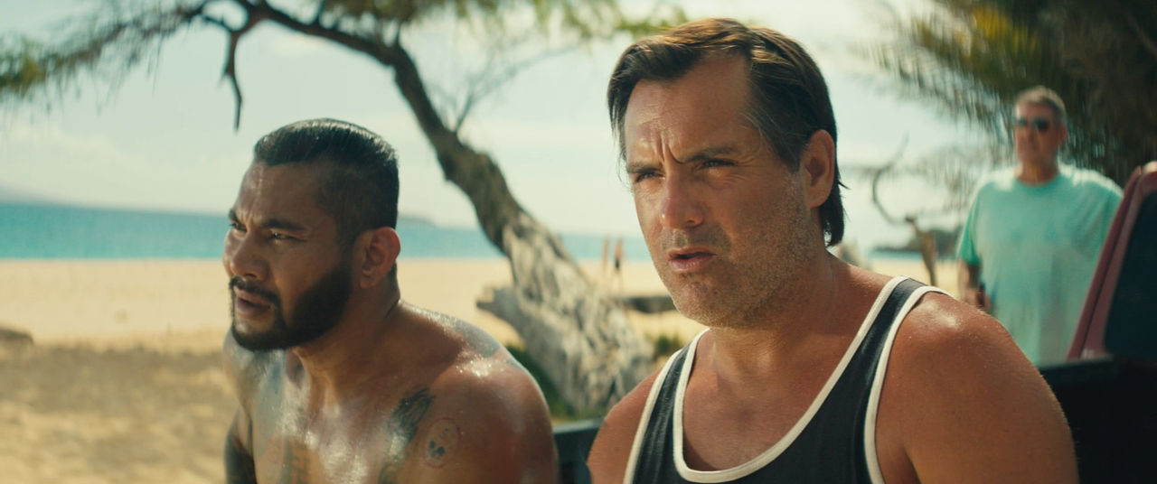 vlcsnap-2024-03-29-17h48m18s952