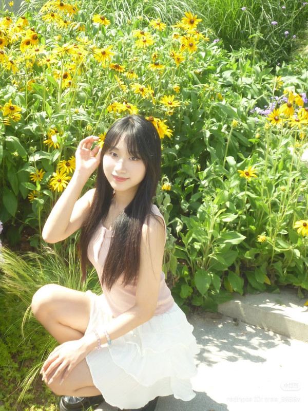 photo 1 2025 12 17 21 07 33