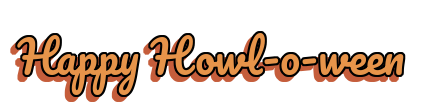 [Image: flamingtext-com-2145820103.png]