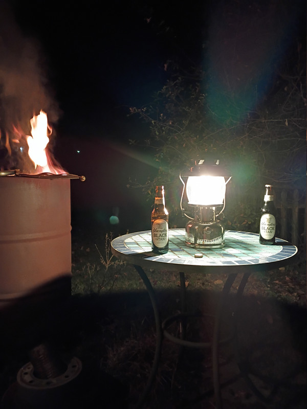 IMG 20251129 205617471