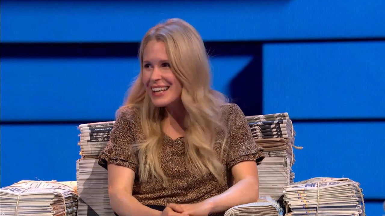 Lucy Beaumont 031021.mp4_snapshot_07.52_[2021.10.03_03.19.03]