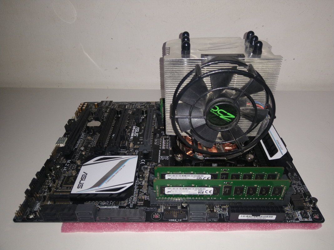 IMG_20230128_110948471