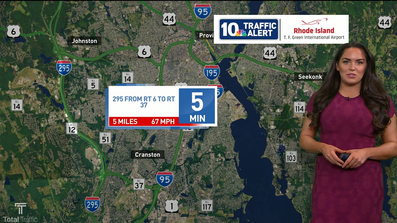 02.10 - 10.00.00 - NBC 10 News Sunrise at 5 00 a.m..ts_snapshot_26.11.701