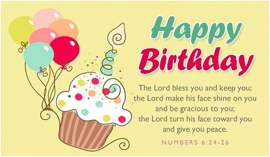 Happy Birthday wishing Images Happy Birthday wishing Images