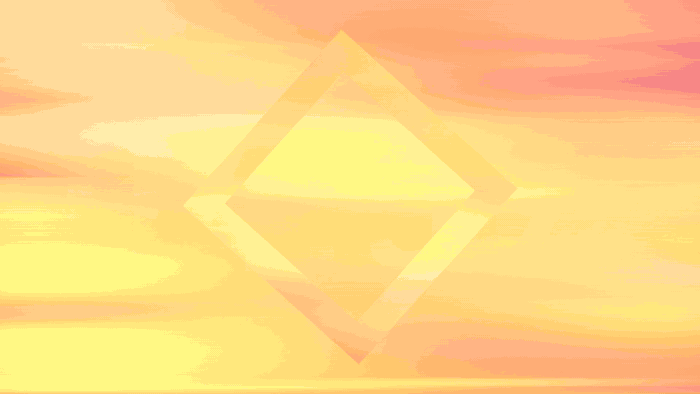 Countdown – Sunrise Serene – Diamond Shine