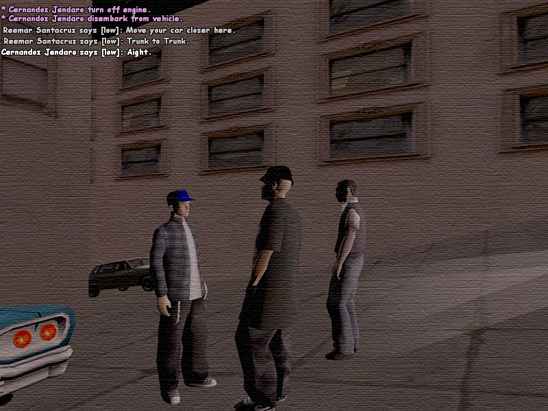 SSRP-19.png