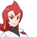 ch0142-00-athena-expose-128.png