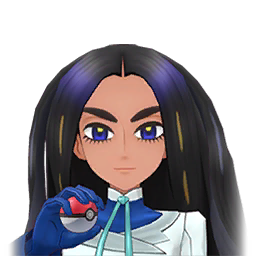 ch0295-00-omodaka-01-256-battle.png