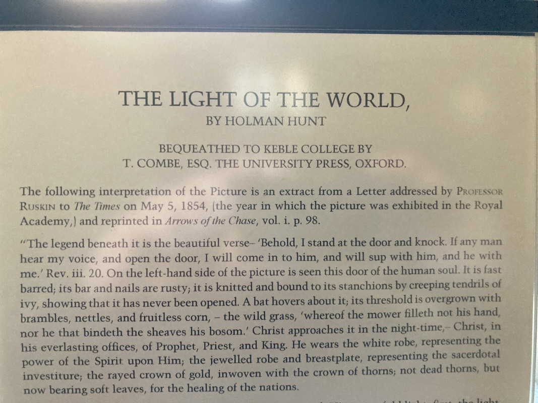 C1D9B9CB-9981-4A70-8383-2488386F2B24