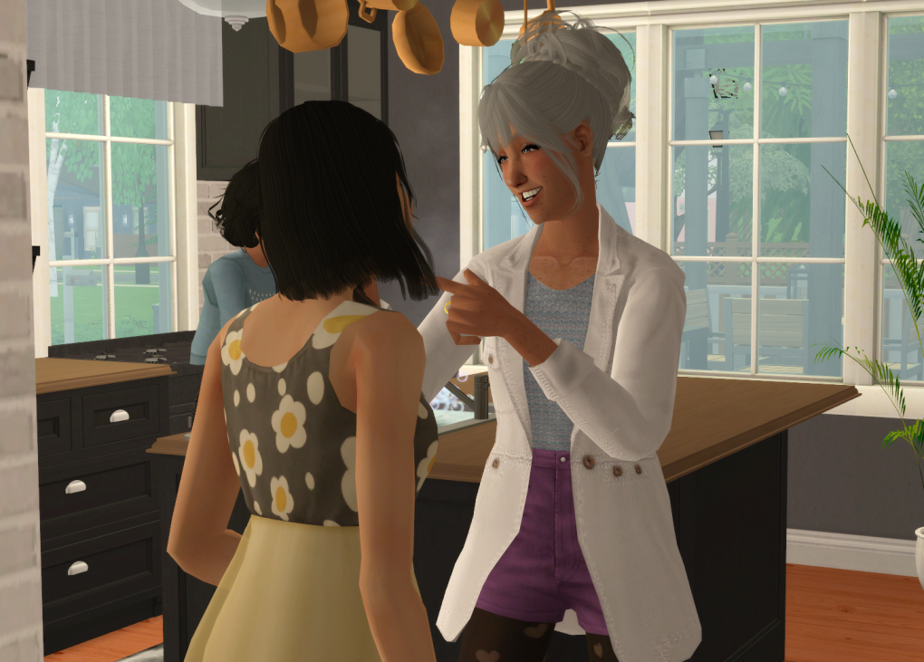 Sims2-EP9-RPC-2021-08-08-14-06-23-21