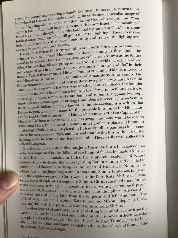 1C3F85FA-FE4D-4F78-879F-4EC67BEA88FB