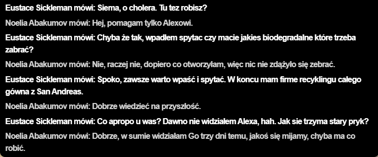 Screenshot-76.png