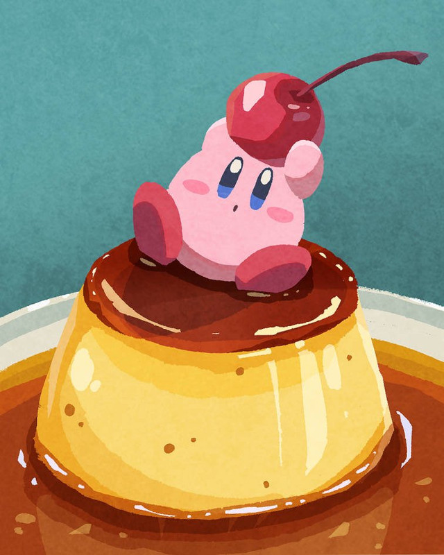 kirby-kirby-drawn-by-miclot-fcfdfe2666ea