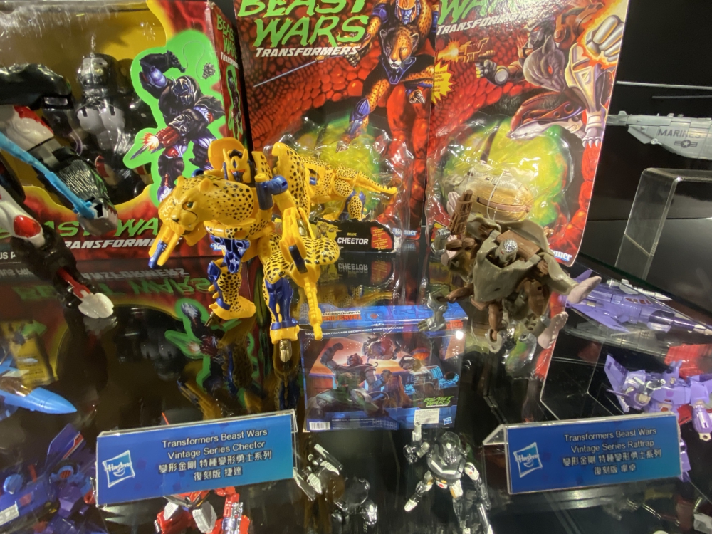 Hong-Kong-Fans-Expo-2021-10