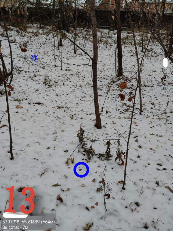 photo 2025 11 13 15 53 53