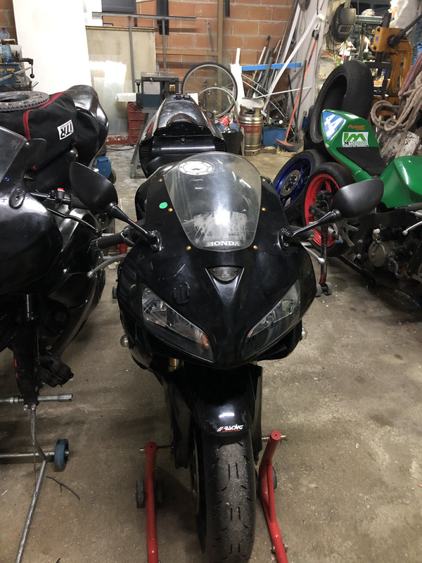 C2159A57-B3B7-4DA0-9CED-FCC97E7741FB