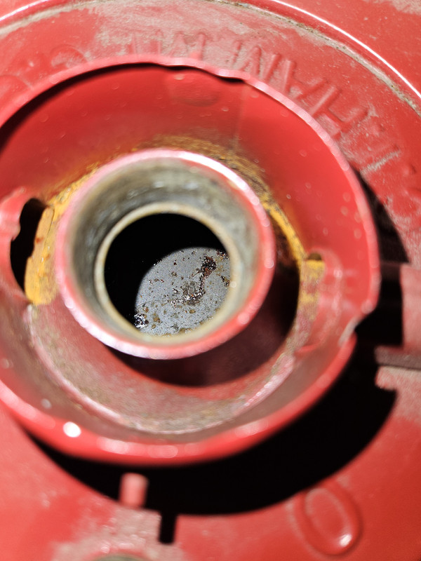 17160854787305998045002401146738