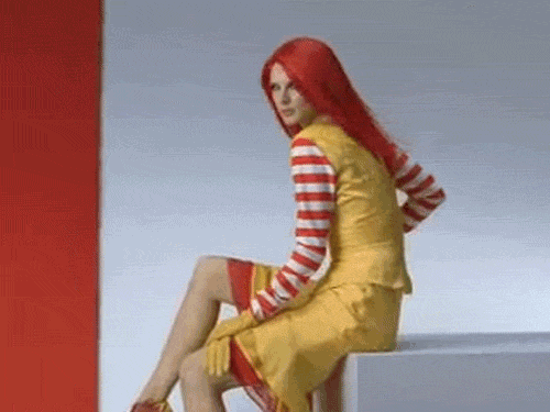 anigif-enhanced-buzz-16172-1429245375-31.gif
