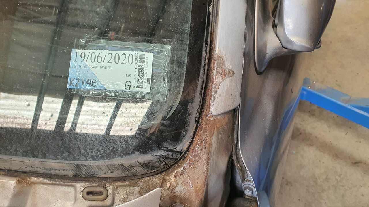 20220314_125355 (Custom)