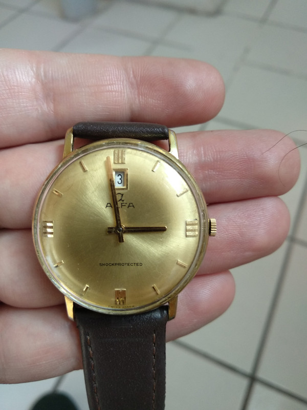 15721234520415812411662497737236