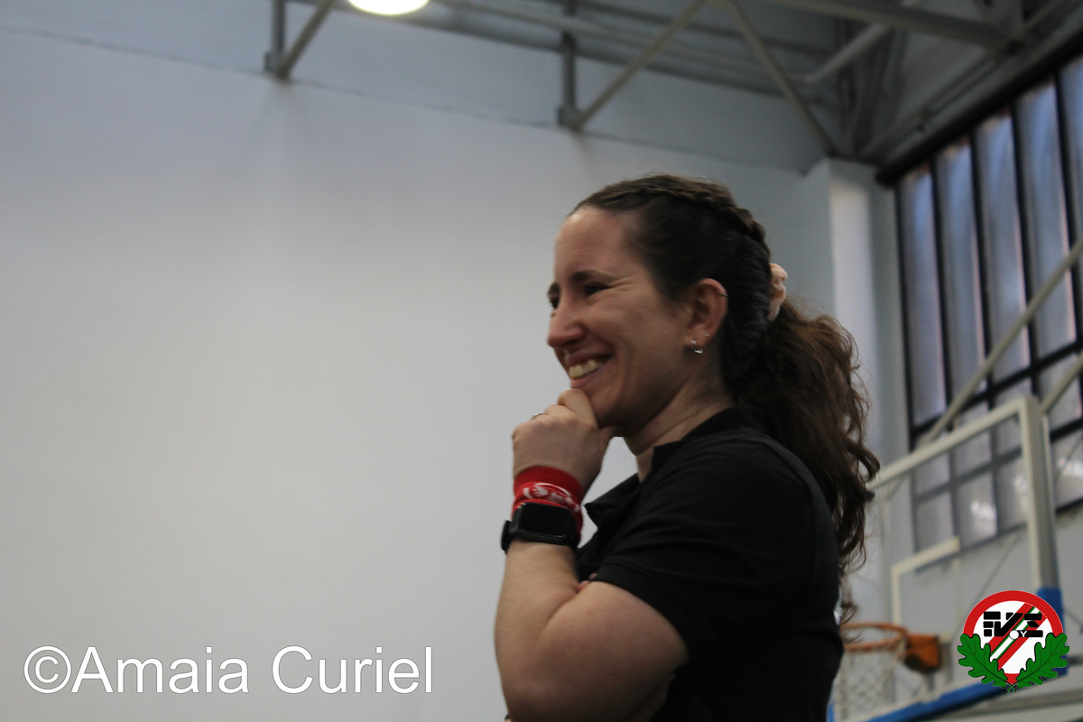 2024-01-28 Cto Euskadi (01)