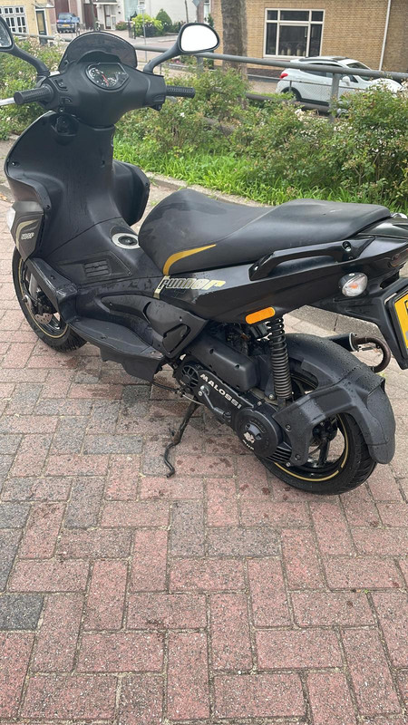 WhatsApp Image 2023-07-22 at 15.04.20 (1)