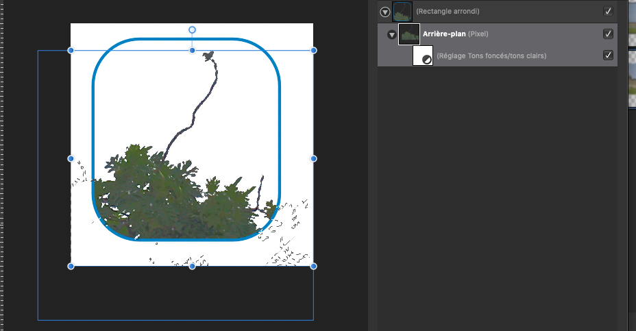 Capture d’écran 2022-08-10 à 10.18.20