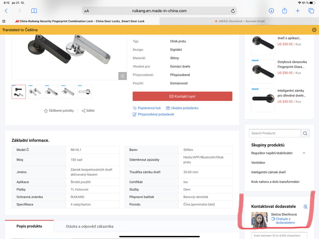5CCE7561-A885-4350-B188-A09880B372C9