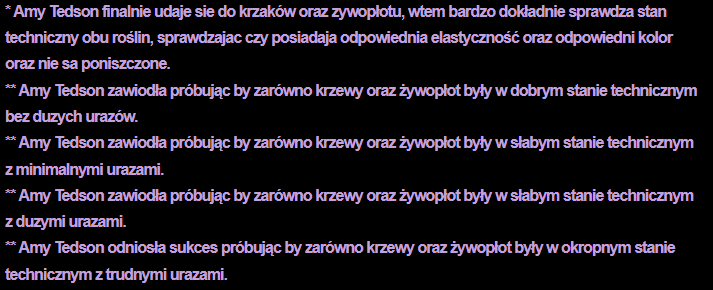ba8.png