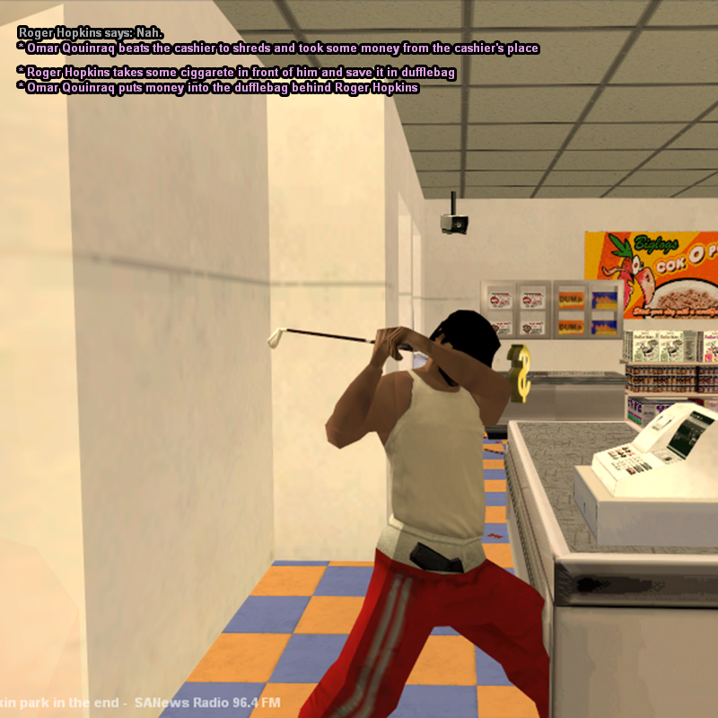 piru5.png