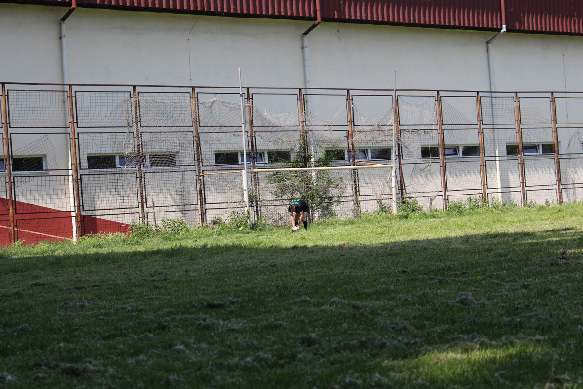 RK-Bratislava-vs-Stade-de-Vienne-2-027