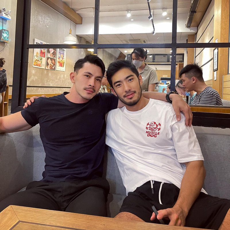 Photo by Nguyễn Duy Hải ! on May 01, 2023. (4)