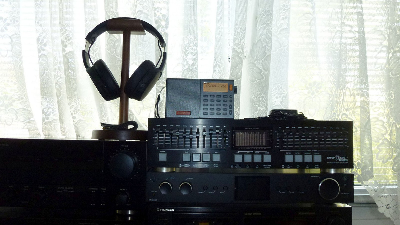 Größenvergleich (1)