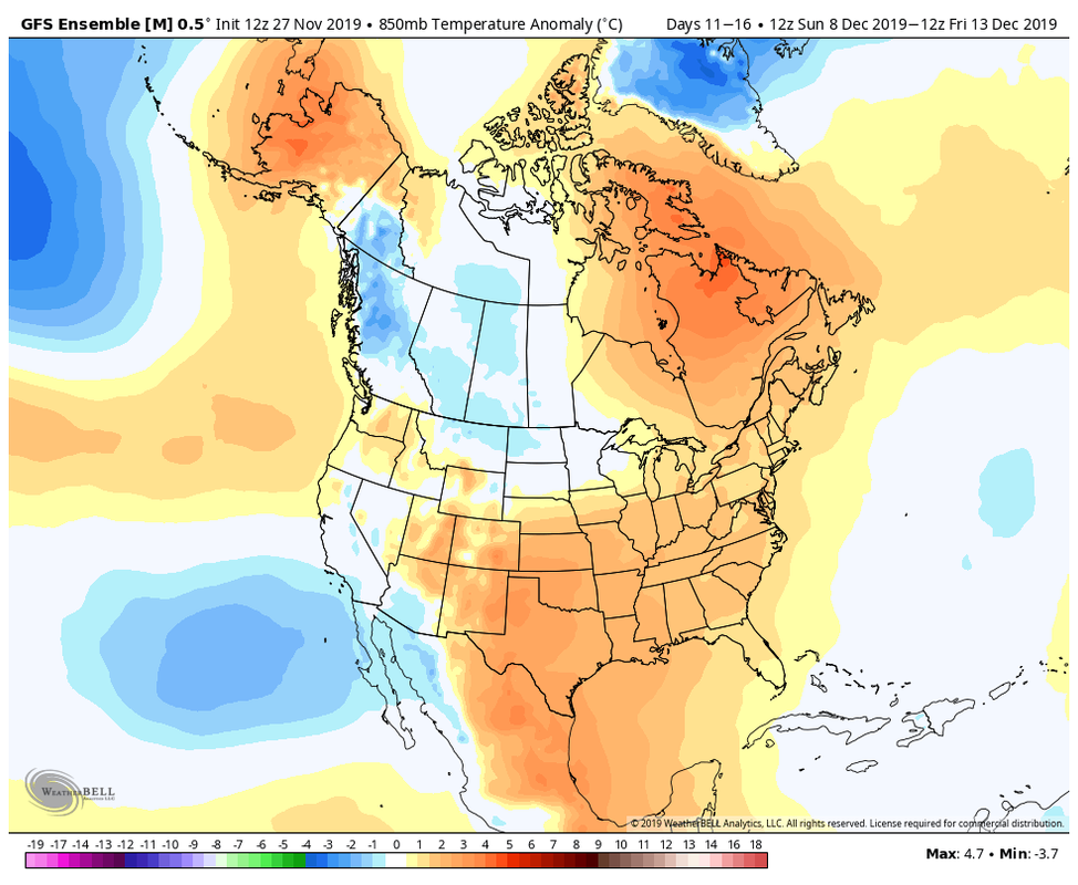 gfs-ensemble-all-avg-namer-t850-anom-5da