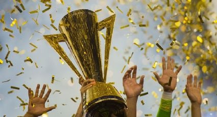 Inicia la Copa Oro 2023: ¿Podrá la Selección Mexicana recuperar la hegemonía en el área de Concacaf?