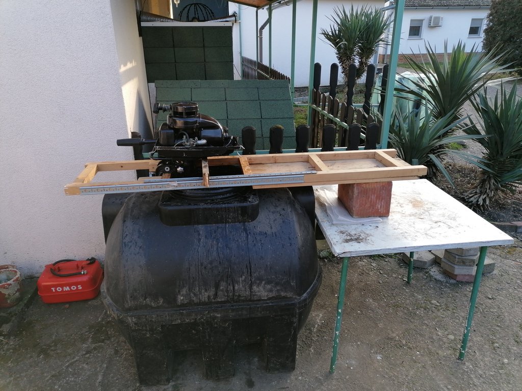 16758651998885073602410679766829